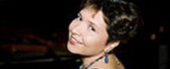 Simona Glavan - perfectionnement pour pianistes niv. intermédiaire ou avancé