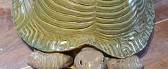 coeur d'argile - cours de poterie