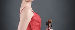 Concert d'ouverture avec le duo Roulland / Lê Van Truoc