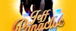 The Jeff Panacloc Show