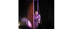 Les allumettes magiques  - Spectacle de Noël jeune public Danse 