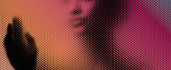 17e Festival International du Film de La Roche-sur-Yon