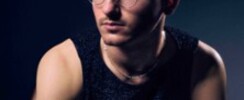 Fredz - Tournée