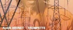Akpé Motion « Miles Electric »