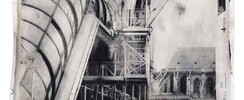 Paolo Grassi - La nouvelle photographie d'art