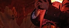Magic Charly - Pirate show spectacle de magie pour vos manifestations