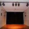 Location crénaux horaires salle