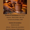 Stage de TOURNAGE  -  Gironde
