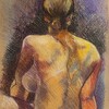 Stage de dessins et de modèle vivant