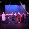 Théâtre amateur : 2 comédiennes et 1 comédien recherchés
