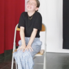 stage théâtre - Vacances de la Toussaint - de 9 à 15 ans