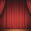 Cherche salle pour donner cours de théâtre